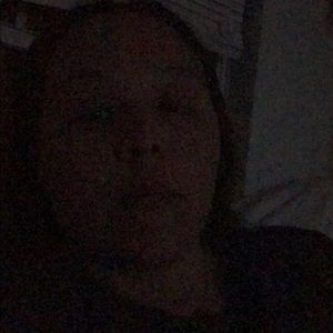 Meet your Posher, Rachael